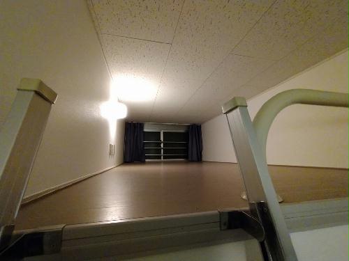 13/18 その他画像