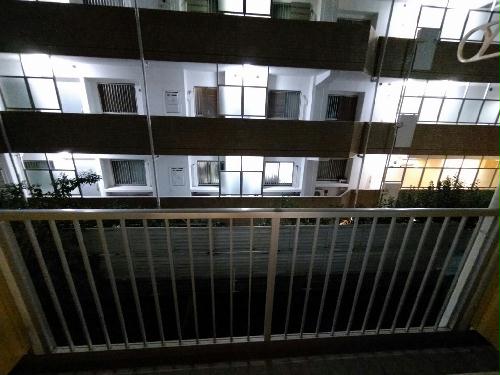 8/18 その他画像