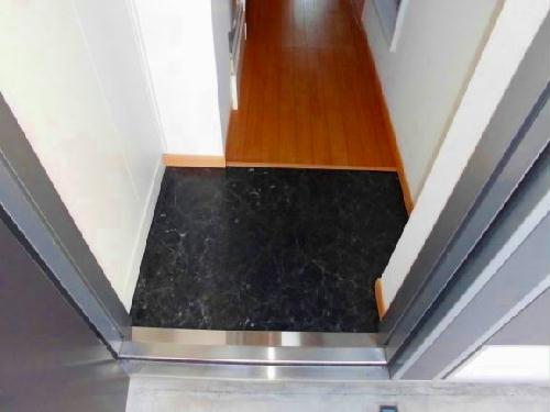 14/14 その他画像