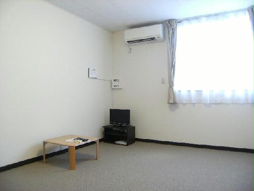 14/17 その他画像