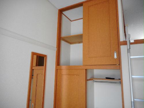 10/14 その他画像