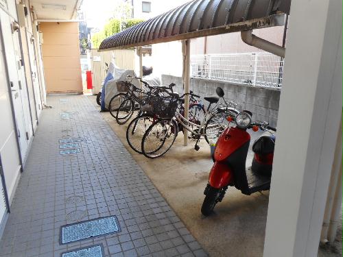 13/14 その他画像