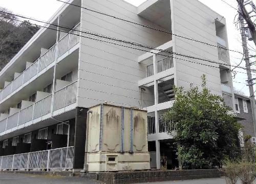 8/14 その他画像