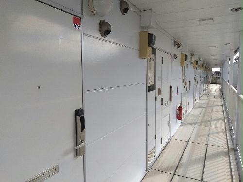 11/21 その他画像