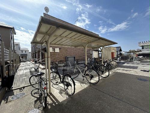 9/14 その他画像