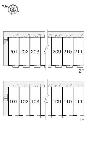 12/14 その他画像