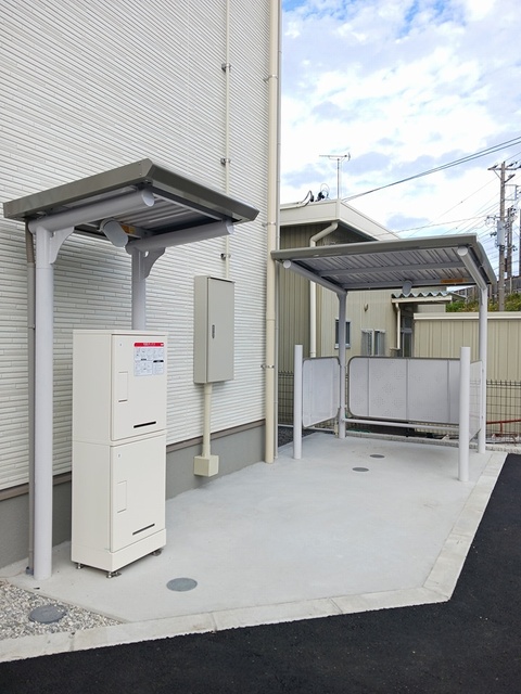 14/20 その他画像