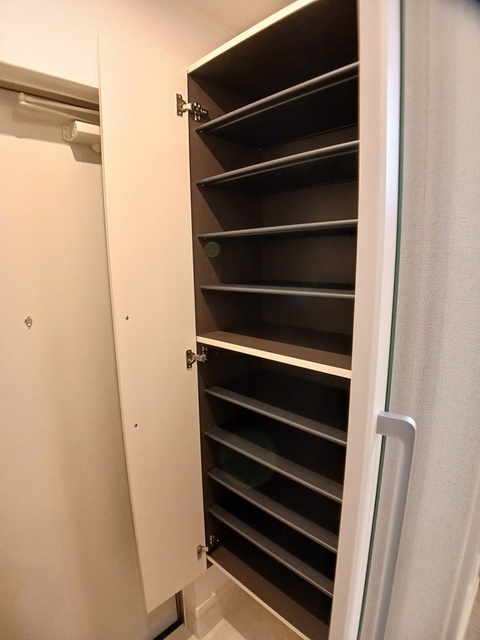 12/20 その他画像