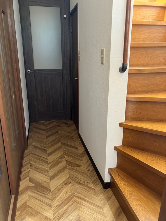 17/29 その他画像