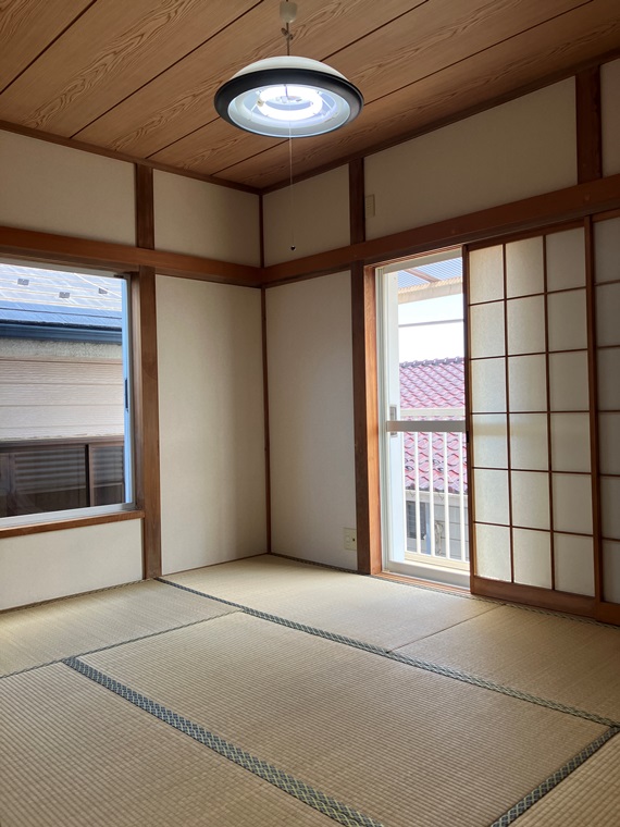 14/29 その他画像