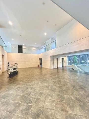 17/18 その他画像