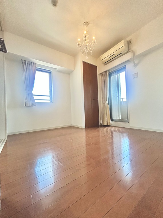 14/18 その他画像