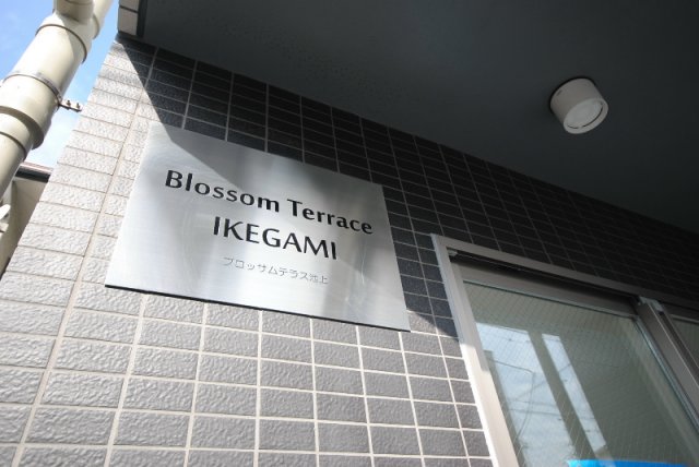 11/21 その他画像