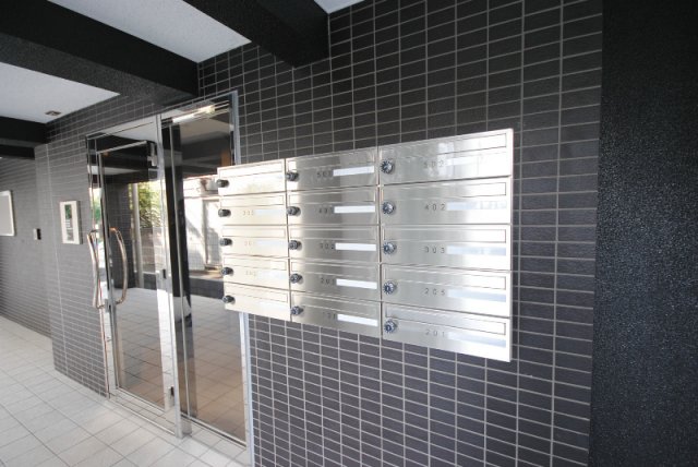 12/21 その他画像