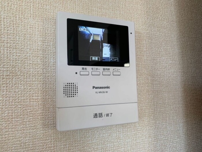 14/26 その他画像