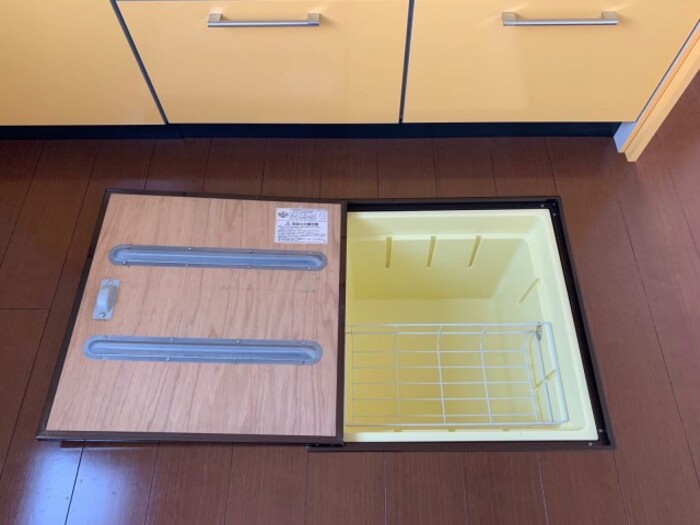 15/26 その他画像