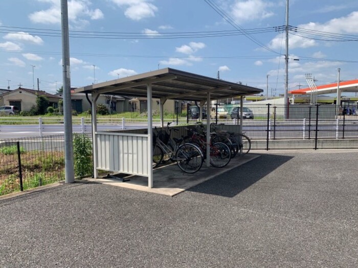 16/26 その他画像