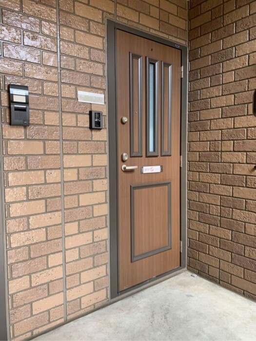 17/26 その他画像