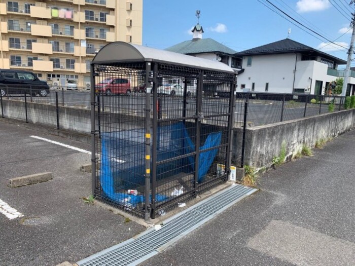 18/26 その他画像