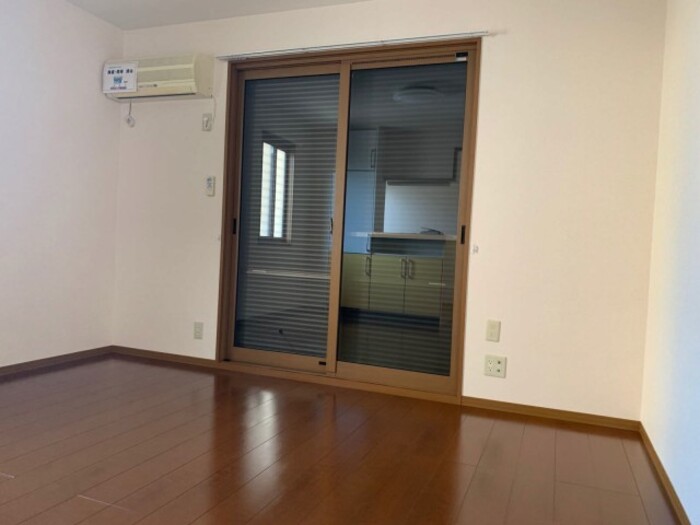 3/26 リビング/ダイニング