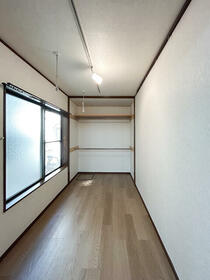 5/17 リビング/ダイニング