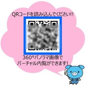 13/16 その他画像