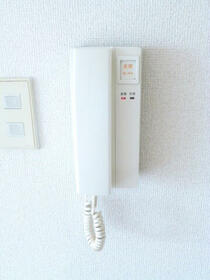 14/26 その他画像