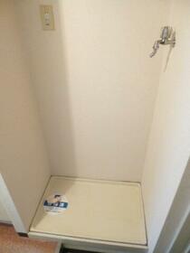 15/26 その他画像