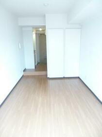 3/26 リビング/ダイニング