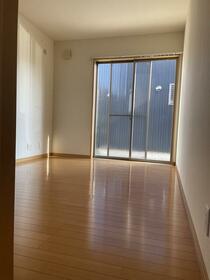 14/15 その他画像