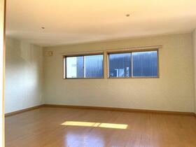 3/15 リビング/ダイニング