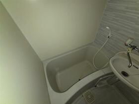 10/16 その他画像