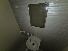 11/16 その他画像