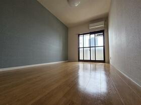 12/16 その他画像