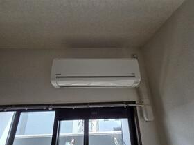 14/16 その他画像