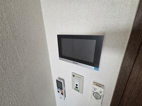 15/16 その他画像