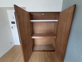 16/16 その他画像