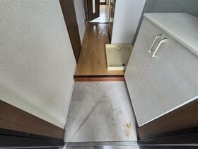 7/16 その他画像