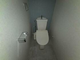 8/16 その他画像