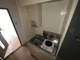 9/16 その他画像