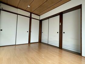 4/16 リビング/ダイニング