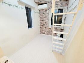 17/18 その他画像