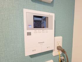 15/18 その他画像