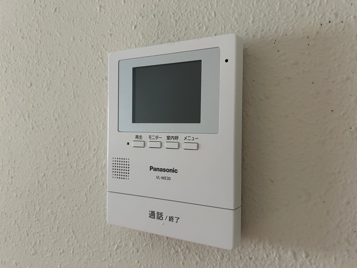 15/17 その他画像