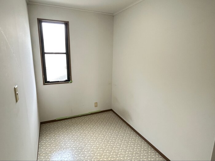 16/17 その他画像