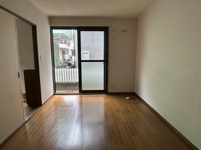 17/17 その他画像