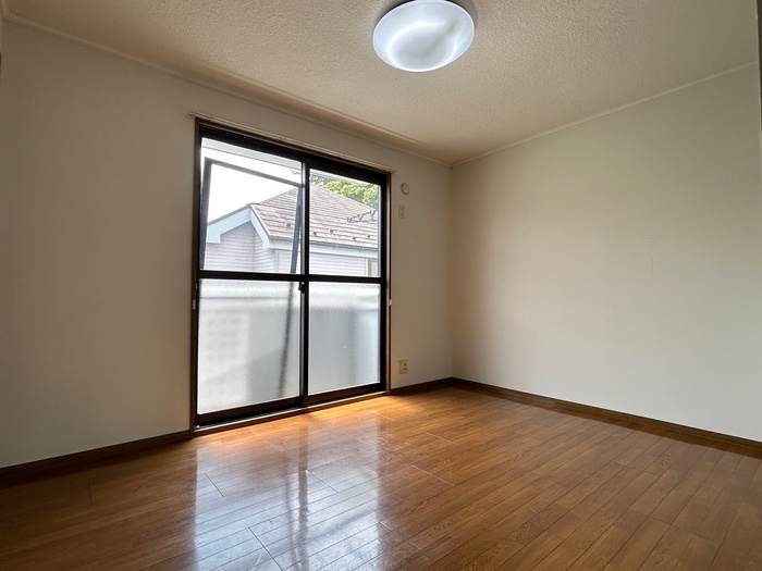 14/17 その他画像