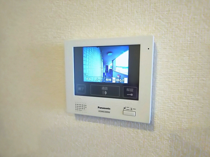 12/25 その他画像