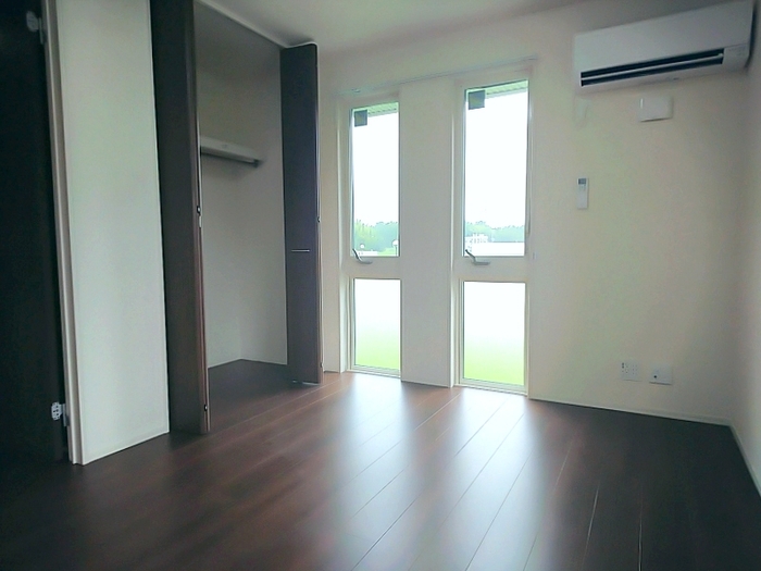 16/25 その他画像