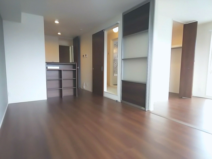 3/25 リビング/ダイニング